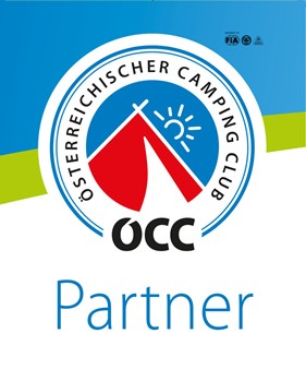 OECC_Partnertafel_2017RZsmall.JPG 