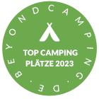 award-campingplatz-beyondcamping-2023-gruen.png 